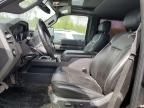 2011 Ford F250 Super Duty