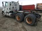 2011 International 8000 8600