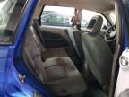 2006 Chrysler PT Cruiser