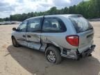 2004 Dodge Grand Caravan SE