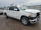 2019 Dodge RAM 1500 BIG HORN/LONE Star