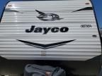 2022 Jayco JAY Flight