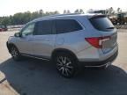 2022 Honda Pilot Touring