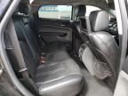 2010 Cadillac SRX Premium Collection