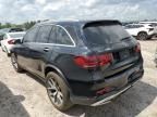 2021 Mercedes-Benz GLC 300 4matic