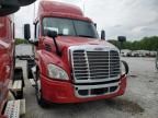 2016 Freightliner Cascadia 113