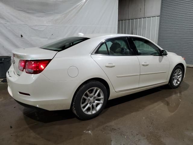 2014 Chevrolet Malibu 1LT