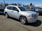 2007 Jeep Compass