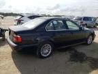 2003 BMW 530 I Automatic