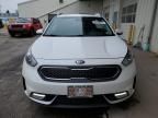 2017 KIA Niro EX