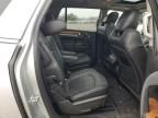 2011 Buick Enclave CXL