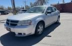 2010 Dodge Avenger SXT