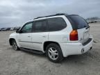 2006 GMC Envoy