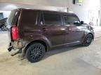 2008 Scion XB