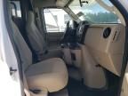 2019 Ford Econoline E450 Super Duty Cutaway Van