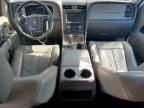 2016 Lincoln Navigator L Select