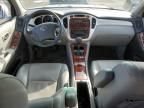 2006 Toyota Highlander Limited