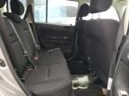 2006 Scion XB