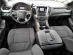 2015 Chevrolet Suburban K1500 LS