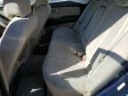 2007 Hyundai Elantra GLS