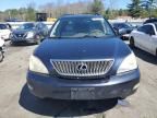 2005 Lexus RX 330