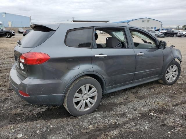 2009 Subaru Tribeca