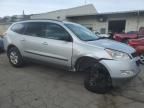 2012 Chevrolet Traverse LS