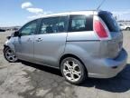 2010 Mazda 5