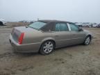 2007 Cadillac DTS