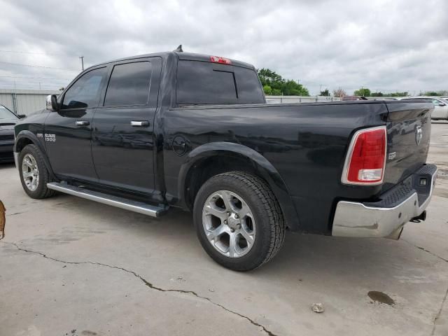 2013 Dodge 1500 Laramie