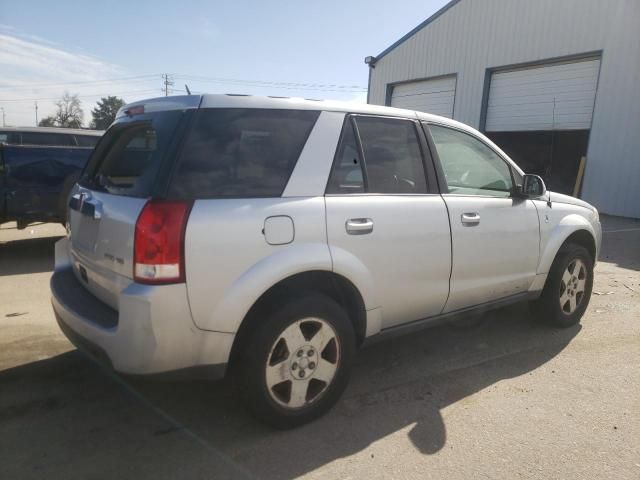 2006 Saturn Vue