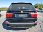 2008 BMW X5 3.0I