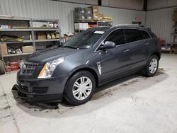 2010 Cadillac SRX Luxury Collection for sale in Chambersburg, PA