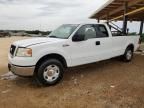 2006 Ford F150