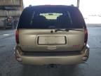 2004 GMC Envoy