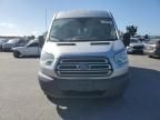 2017 Ford Transit T-250