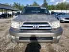 2004 Toyota 4runner SR5