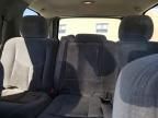 2003 Chevrolet Tahoe C1500