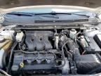 2006 Ford Five Hundred SE