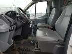 2015 Ford Transit T-150