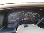 2003 Ford Windstar Sport