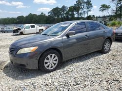 2008 Toyota Camry CE for sale in Byron, GA