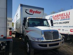 2017 International 4000 4300 for sale in Glassboro, NJ