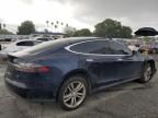 2015 Tesla Model S 60