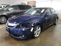 2013 Acura ILX 24 Premium for sale in Elgin, IL