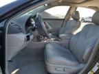 2008 Toyota Camry LE