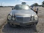 2008 Mercedes-Benz E 350 4matic