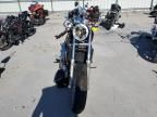 2003 Honda VF750 C