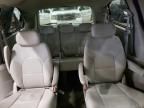 2005 Chrysler Town & Country Limited