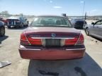 2005 Mercury Grand Marquis GS